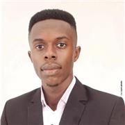 Professeur de mathématique-physique-chimie-mécanique 6e en Terminale